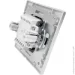 Lemanso  2- LED    LMR1307  (9210)