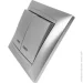 Lemanso  2- LED    LMR1307  (9210)