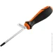 Lemanso  30*100 LTL50007 -  (2305)