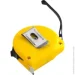 Lemanso  3*16 LTL70001   (2314)