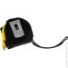 Lemanso  3*16 LTL70003 -  (6396)