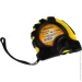 Lemanso  3*16 LTL70006 -  (6397)