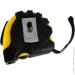 Lemanso  3*16 LTL70006 -  (6397)