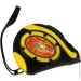 Lemanso  3*16 LTL70011 -  (6398)