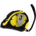 Lemanso  3*16 LTL70011 -  (6398)