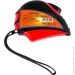 Lemanso  3*16 LTL70013 -  (6399)
