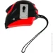 Lemanso  3*16 LTL70013 -  (6399)