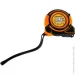 Lemanso  3*16 LTL70015 -  (6400)