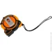 Lemanso  3*16 LTL70015 -  (6400)