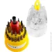  Lemanso    31 LTL10065  (2354)