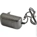 Lemanso   36W-IP44 , +  1 12V/LM831  (5264)