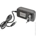 Lemanso   36W-IP44 , +  1 12V/LM831  (5264)
