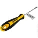 Lemanso   3*75 LTL30002 -  (2284)