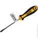 Lemanso   3*75 LTL30002 -  (2284)