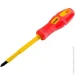 Lemanso    380 2*100 LTL60006    (2312)