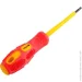 Lemanso    380 3*75 LTL60001    (2307)
