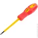 Lemanso    380 3*75 LTL60001    (2307)