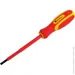 Lemanso    380 4100 LTL60017    (6394)