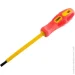 Lemanso    380 5,5*125 LTL60003    (2309)