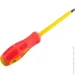 Lemanso    380 5,5*125 LTL60003    (2309)