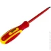 Lemanso    380 5.5125 LTL60019    (6395)
