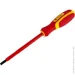 Lemanso    380 5.5125 LTL60019    (6395)