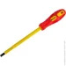 Lemanso    380 6.5150 LTL60014    (6387)