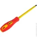 Lemanso    380 6.5150 LTL60014    (6387)
