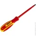 Lemanso    380 6.5150 LTL60020    (6388)