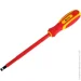 Lemanso    380 6.5150 LTL60020    (6388)
