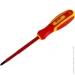 Lemanso    380 PH1100 LTL60022    (6390)