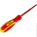 Lemanso    380 PH1100 LTL60022    (6390)