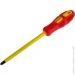 Lemanso    380 PH3150 LTL60015    (6392)