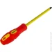 Lemanso    380 PH3150 LTL60015    (6392)