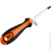 Lemanso  40*100 LTL50008 -  (2306)