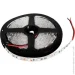 LED  Lemanso   5050-60led-10mm-12V 10W/m 12lm IP20    LMA9303 (7275)