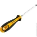 Lemanso   5*100 LTL30004 -  (2285)