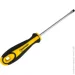 Lemanso   5*125 LTL30005 -  (6410)