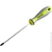 Lemanso  5*125 LTL40004 -  (2296)