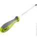 Lemanso  5*125 LTL40004 -  (2296)