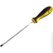 Lemanso   5*150 LTL30006 -  (2286)