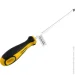 Lemanso   5*150 LTL30006 -  (2286)