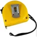 Lemanso  5*19 LTL70002   (6401)