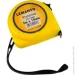 Lemanso  5*19 LTL70002   (6401)