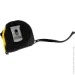 Lemanso  5*19 LTL70004 -  (6402)