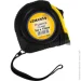 Lemanso  5*19 LTL70004 -  (6402)