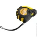 Lemanso  5*19 LTL70007 -  (2313)
