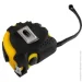 Lemanso  5*19 LTL70007 -  (2313)
