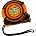 Lemanso  5*19 LTL70016 -  (6405)