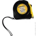 Lemanso  5*25 LTL70009 -  (6406)